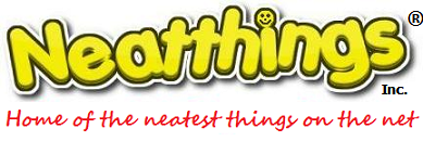 Neatthings, Inc.